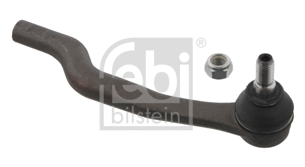 Tie Rod End (12566)