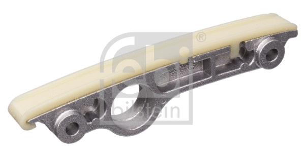 Guide, timing chain (101878)