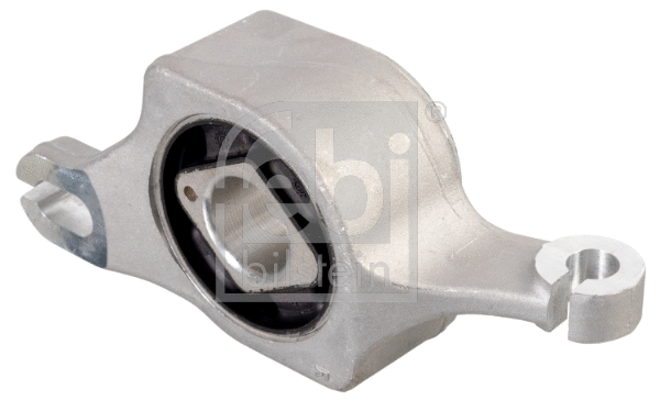 Mounting, control/trailing arm (174236)