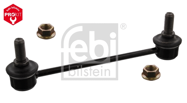 Link/Coupling Rod, stabiliser bar (41634)