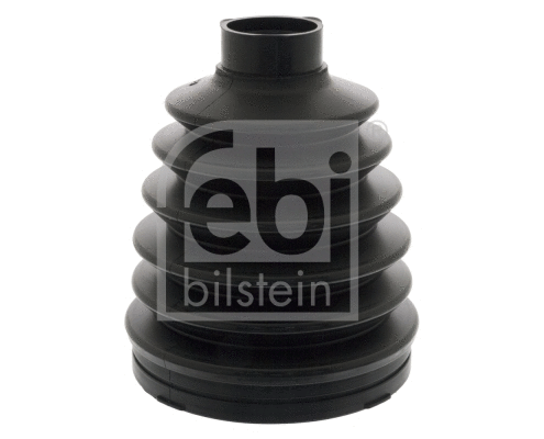 Bellow, drive shaft (100041)