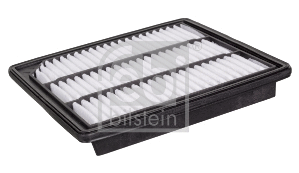 Air Filter (49647)