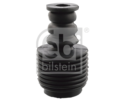 Protective Cap/Bellow, shock absorber (32789)