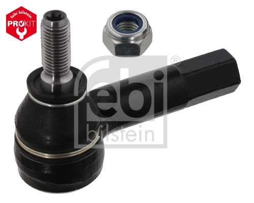 Tie Rod End (26175)