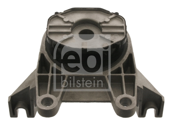 Mounting, engine (39866)