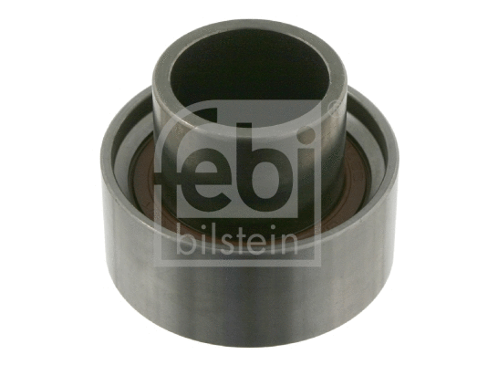 Tensioner Pulley, timing belt (26624)