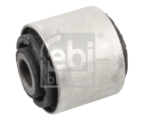 Bushing, stabiliser coupling rod (49591)