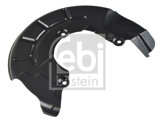 Splash Guard, brake disc (171557)