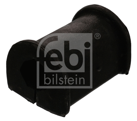 Mounting, stabiliser bar (41491)