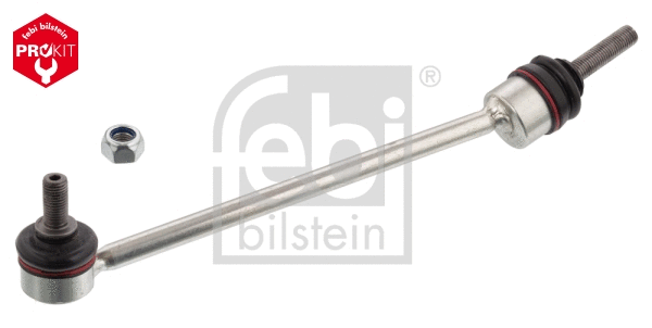 Link/Coupling Rod, stabiliser bar (106868)