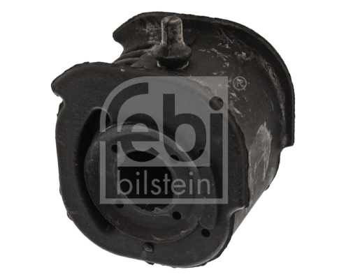Mounting, control/trailing arm (41607)