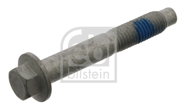 Screw (37214)