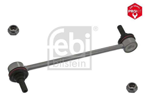 Link/Coupling Rod, stabiliser bar (43316)
