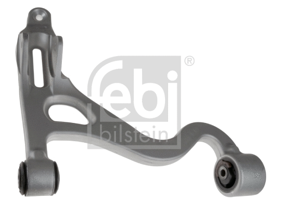 Control/Trailing Arm, wheel suspension (48097)