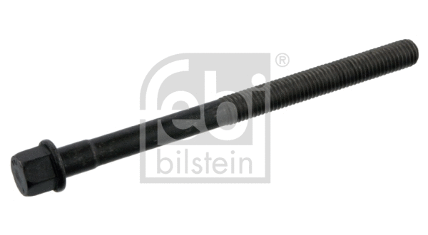 Cylinder Head Bolt (02312)