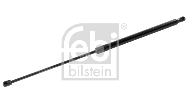 Gas Spring, boot/cargo area (175327)