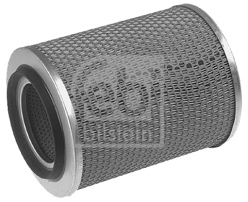 Air Filter (06773)