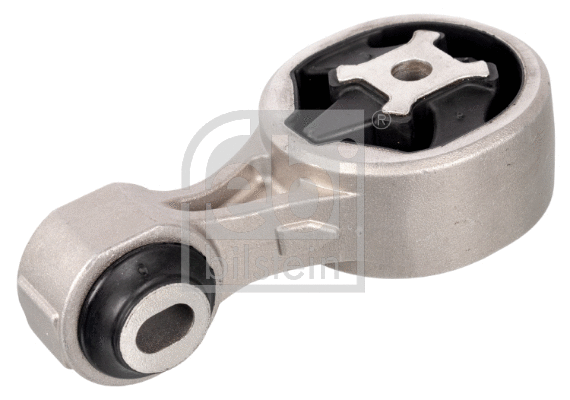 Mounting, engine (172964)