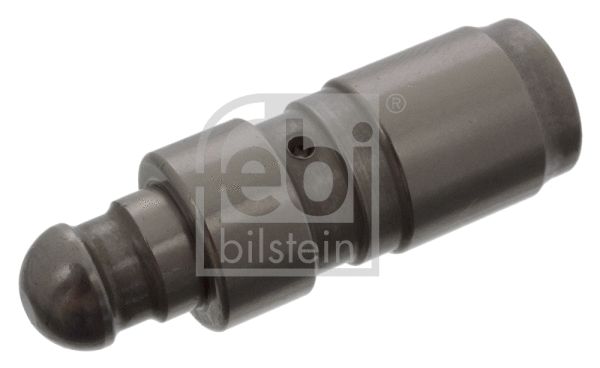 Tappet (08741)