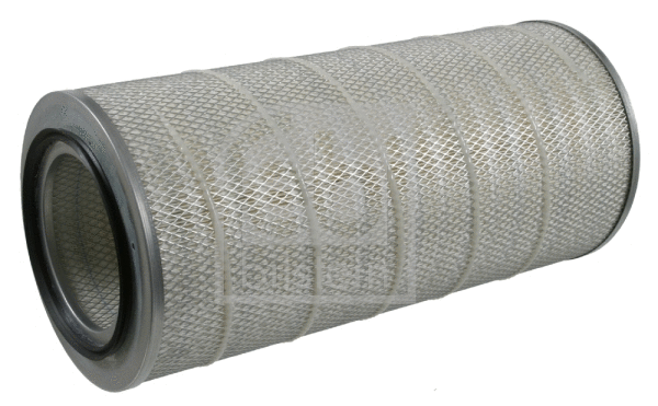 Air Filter (06780)