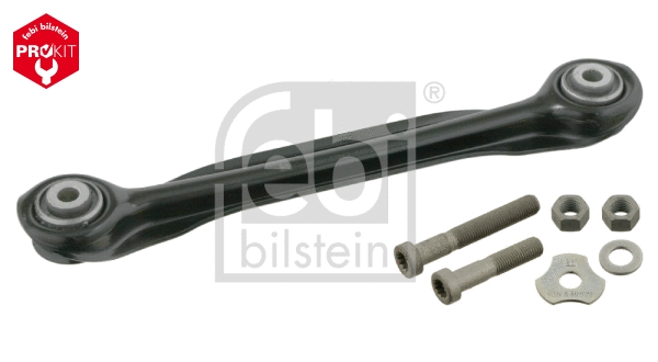 Control/Trailing Arm, wheel suspension (33354)