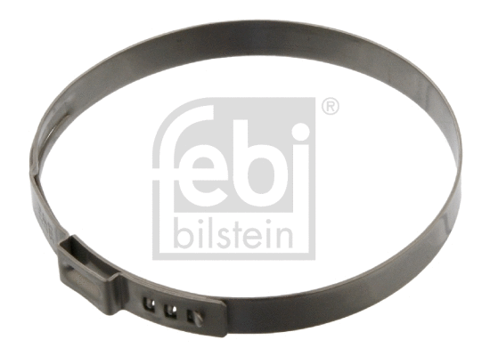 Clamping Clip (36622)
