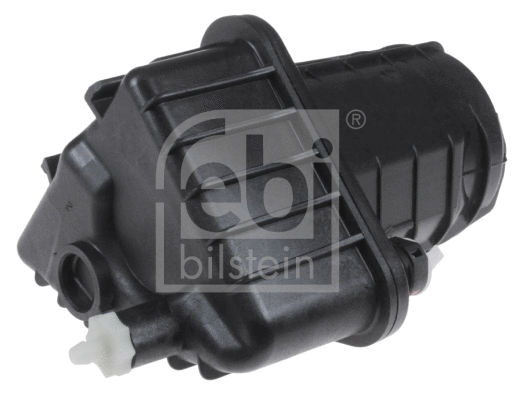 Fuel Filter (170359)