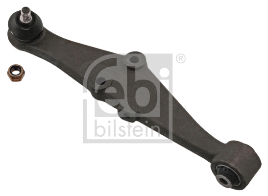 Control/Trailing Arm, wheel suspension (42164)