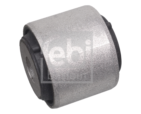 Mounting, control/trailing arm (102674)
