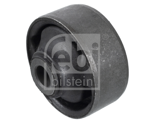 Mounting, control/trailing arm (30916)