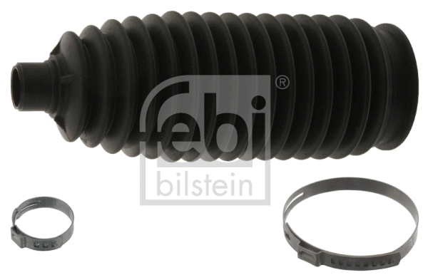 Bellow Kit, steering (38921)