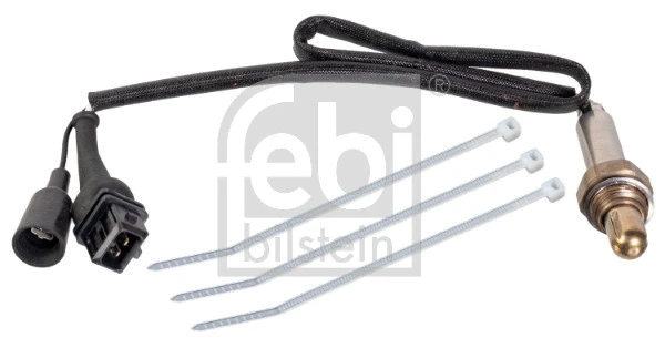 Lambda Sensor (177239)