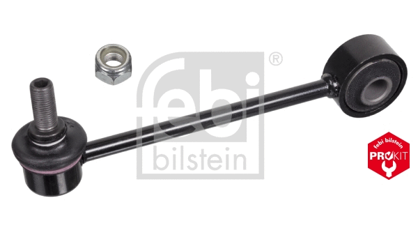 Link/Coupling Rod, stabiliser bar (41674)