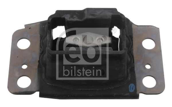 Mounting, manual transmission (32698)