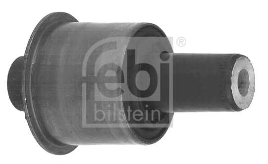 Mounting, control/trailing arm (11192)