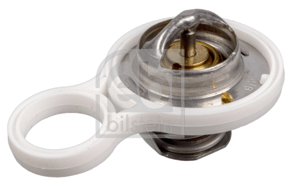 Thermostat, coolant (47547)