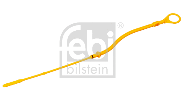 Oil Dipstick (176541)