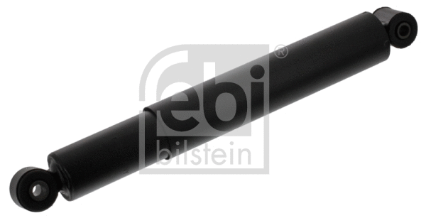 Shock Absorber (20232)