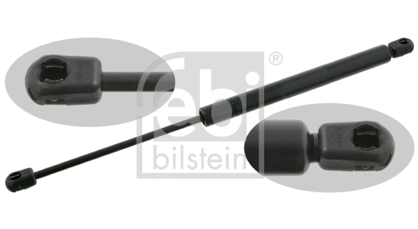 Gas Spring, bonnet (27737)