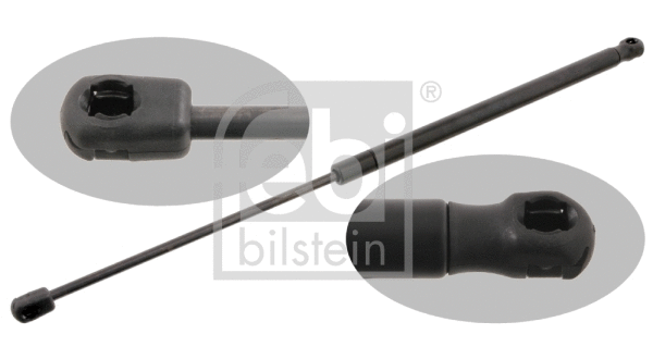 Gas Spring, boot/cargo area (27766)