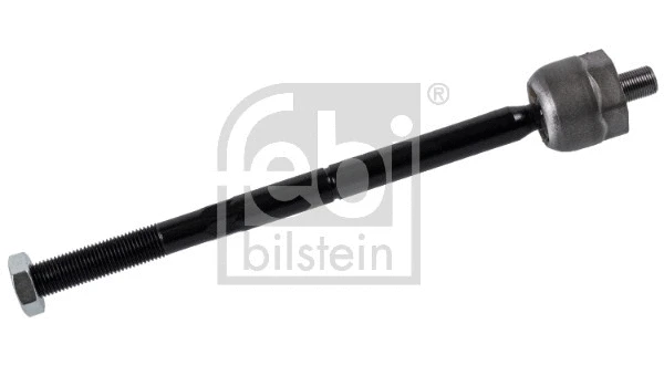 Inner Tie Rod (280525)
