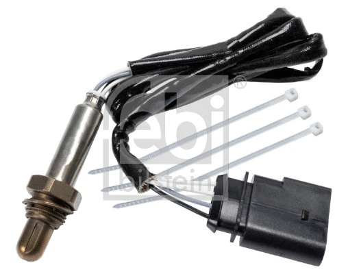 Lambda Sensor (177483)
