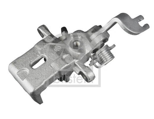 Brake Caliper (178455)