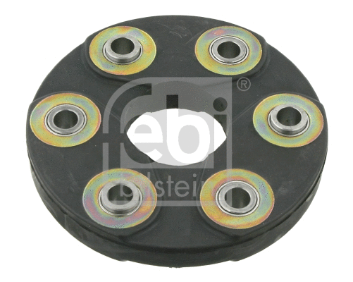 Joint, propshaft (08932)