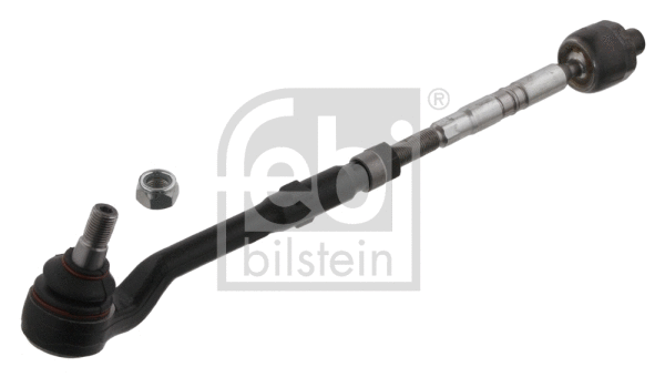 Tie Rod (31224)