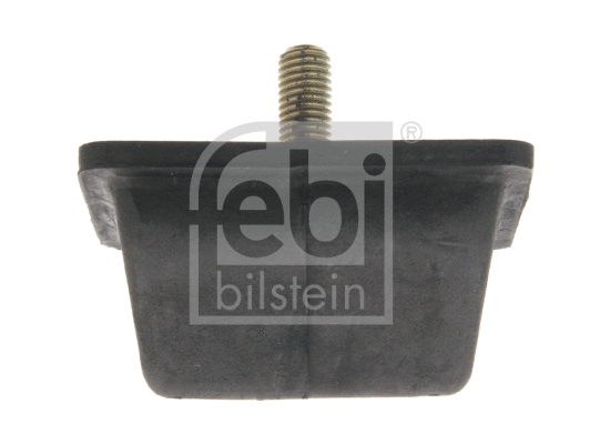 Rubber Buffer, suspension (35159)