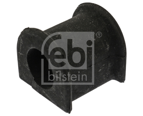 Mounting, stabiliser bar (42866)
