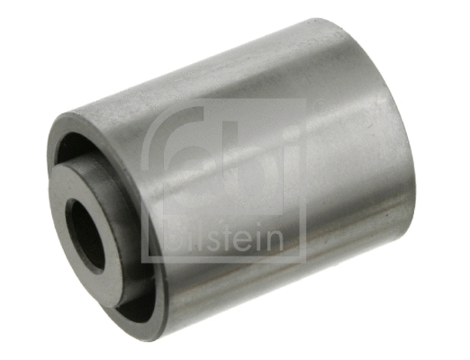 Deflection/Guide Pulley, timing belt (22845)