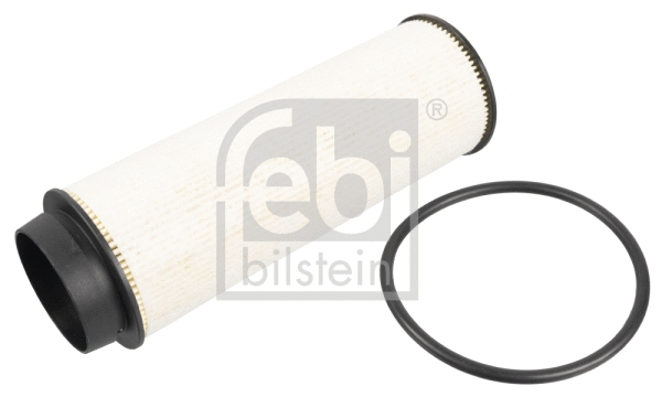 Fuel Filter (108141)