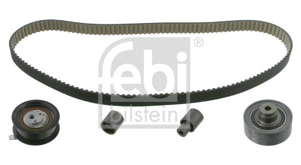 Timing Belt Kit (21720)
